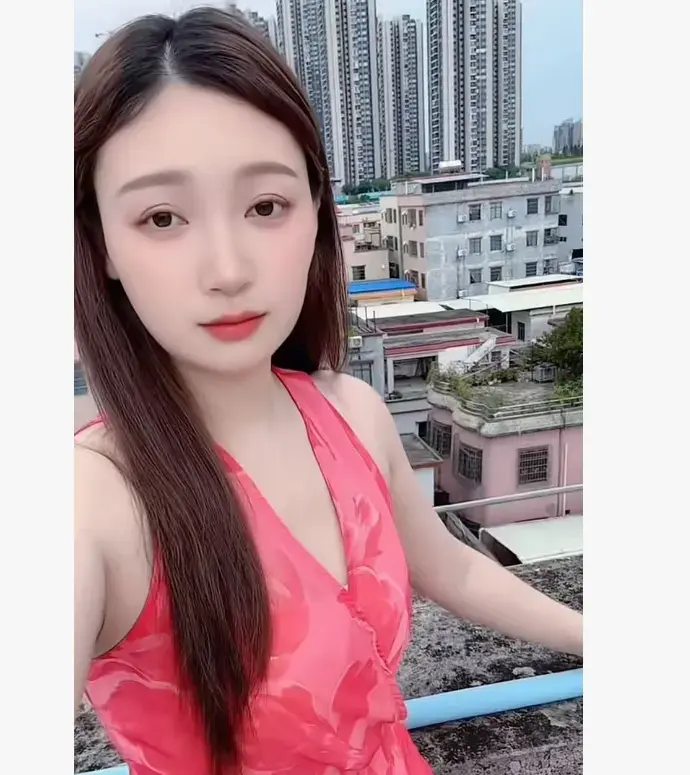 濮阳女护士长吴新园事件来龙去脉揭秘