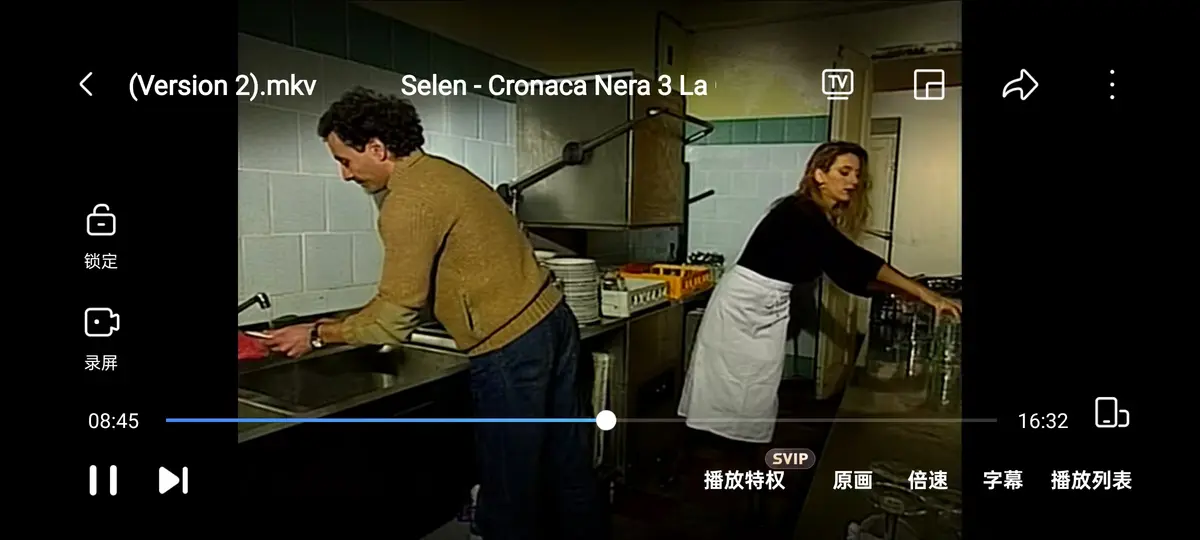 1994年赛伦主演《羞耻诊所》4K蓝光完整版持续有效 - 《羞耻诊所》无删减免费观看，1080P超高清画质