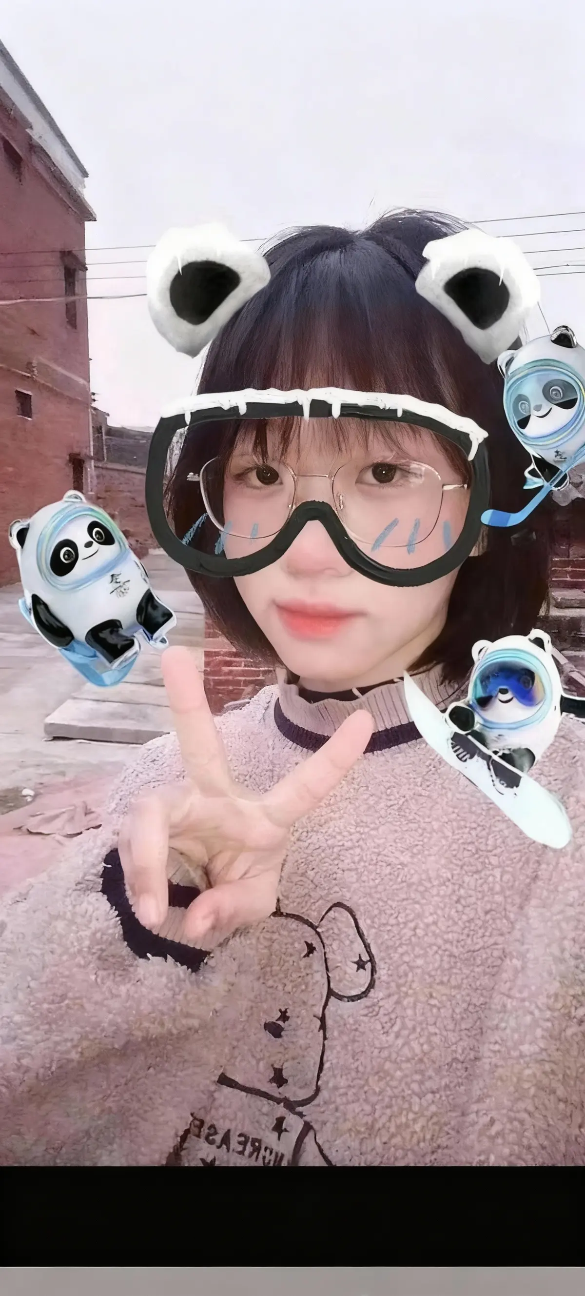 2025现象级《海角-疯狂兄妹》全季免费在线观看 - 探秘海角社区不为人知的故事 - 深度解析疯狂兄妹全纪录 - 畅享《海角-疯狂兄妹》1080P高清画质