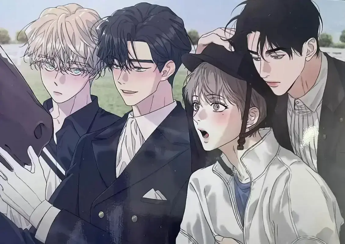 《韩漫》免费无删减在线看-韩漫下拉式观看入口- 韩国漫画大全无删减阅读- 韩漫最新免费漫画网站- 韩国漫画在线阅读平台