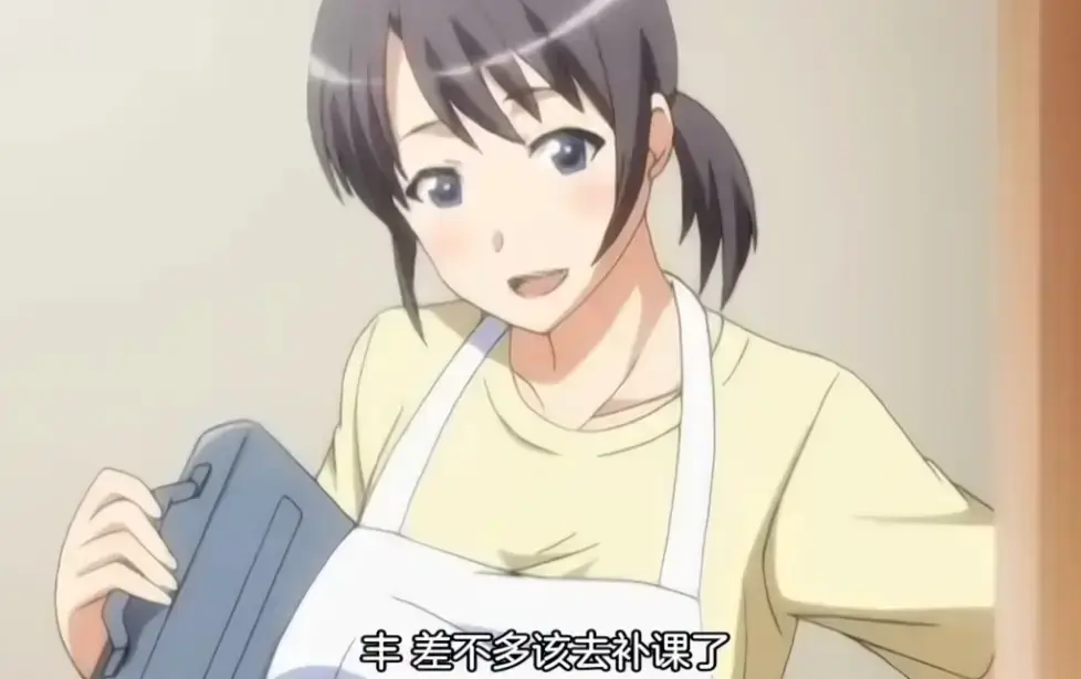 《我的妈妈》HD高清全季免费在线观看 - 《我的妈妈》无删减1080P日语中字动漫 - 蓝光影院