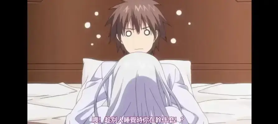 《圣布伦希尔特学园 少女骑士团》全季无删减免费高清播放-《圣布伦希尔特学园 少女骑士团》无广告1080P完整资源在线观看