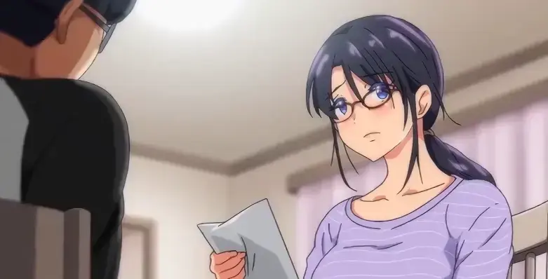 《魅魔妈妈》全季全集无删减免费观看-《魅魔妈妈》高清画质日语原声免费播放-哔哩哔哩动漫免费资源