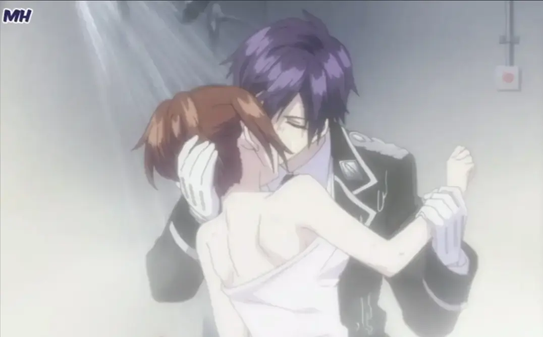 《甜蜜惩罚第二季》HD高清无广告在线看-《甜蜜惩罚第二季》未删减完整版百度云全集观看