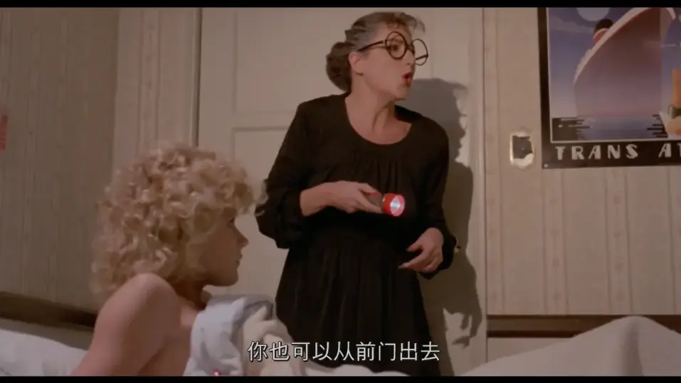 《禁忌1-4》全季1080P免费无广告观看-禁忌1-4全四部高清无删减中文配音完整版在线播放-隐藏真相你看懂了吗