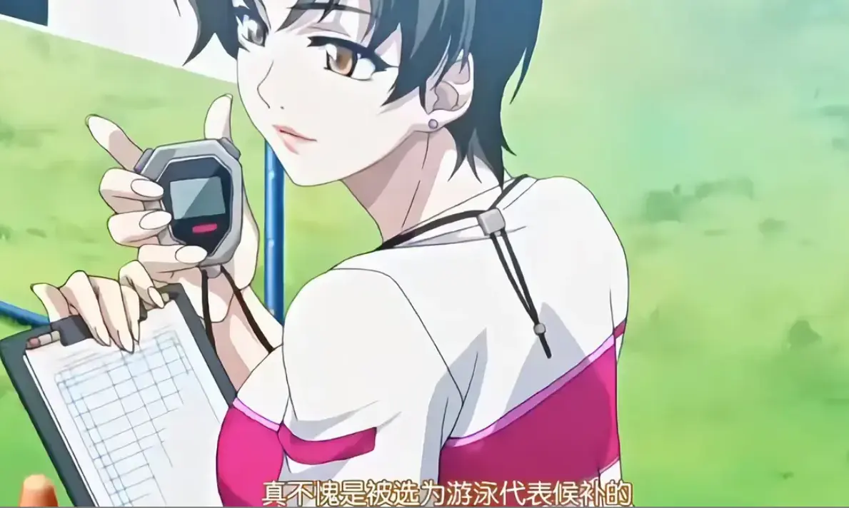 《妻・凌R轮回》1080P超清画质无广告流畅播放