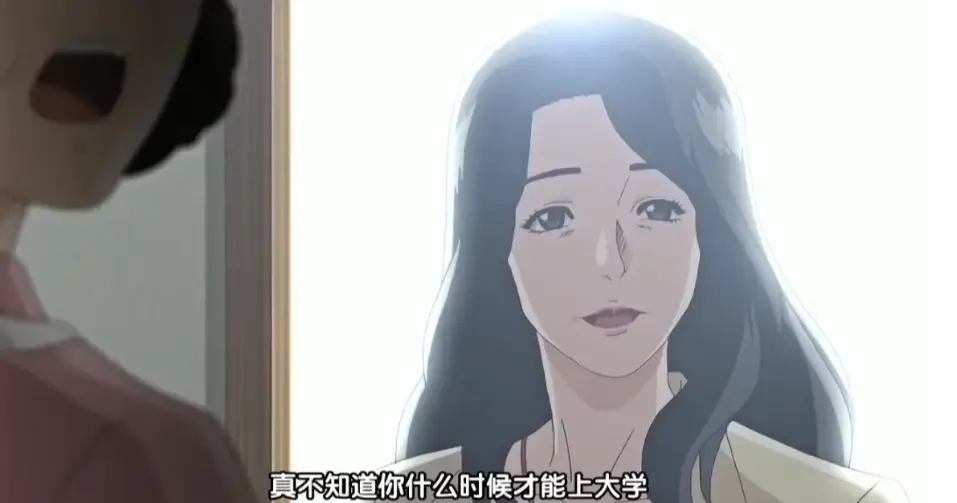 动漫《熟女志愿～KINBAKU～》真正免费无广告高清全集-熟女志愿～KINBAKU～未删减网盘观看-樱花动漫流畅播放1080P原画质零等待