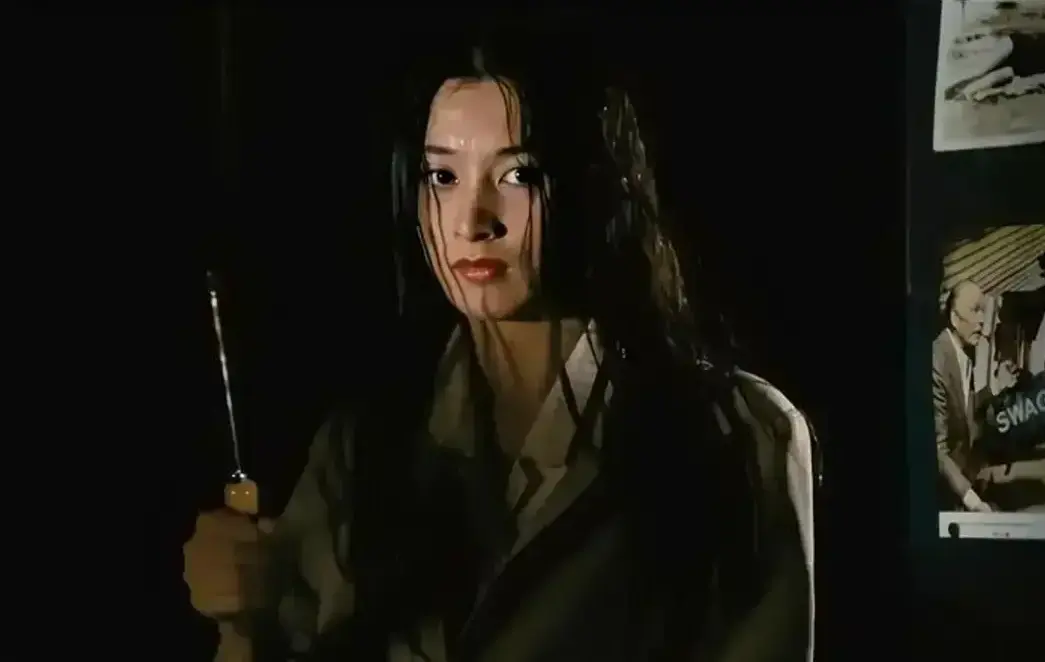 《团鬼6：花与蛇》全片未删减观看-《团鬼6：花与蛇》1080P超清免费-《团鬼6：花与蛇》HD高清流畅资源放送