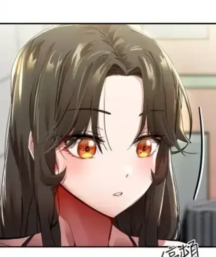 《初次深交请多指教》1080P高清无删减版在线观看-初次深交请多指教系列全集免费播放-高清HD无广告全集无删减_VS影视网