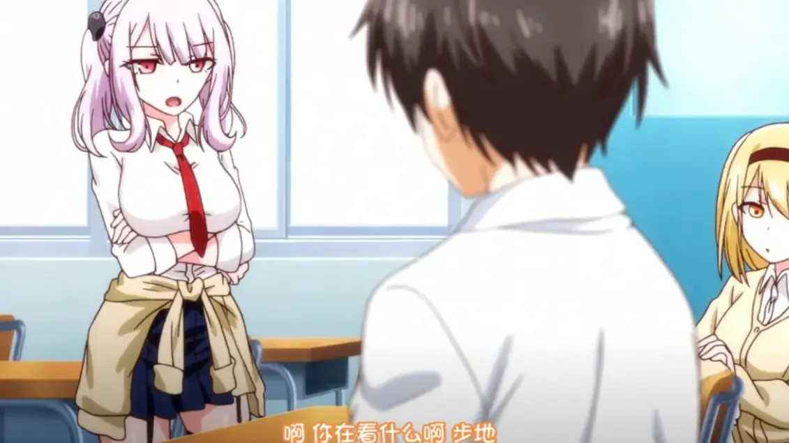 《女子全员妊娠计画》流畅不卡顿在线观看 - 《女子全员妊娠计画》全片免费获取 - 《女子全员妊娠计画》：极端设定里女性的无声呐喊