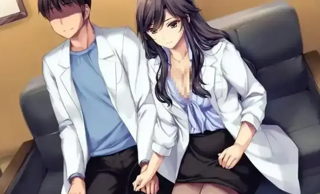 《耻辱诊察室》动漫1080P无删减中字-耻辱诊察室高清全集免费看-耻辱诊察室无广告BD版资源