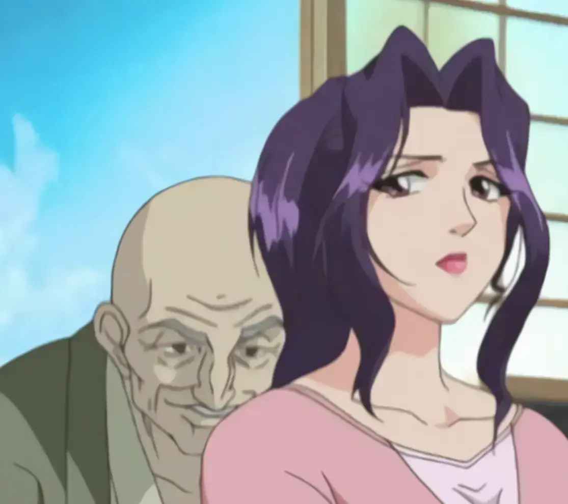 《高嫁柳家》全季1080P蓝光资源 - 《高嫁柳家》无广告免费高清观看 - 以温柔为刃，剖开豪门最冰冷规则