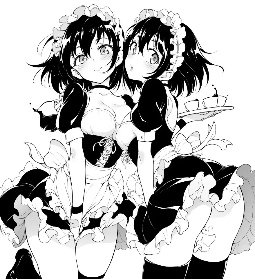 《枫与铃》第一季+第二季全季播放