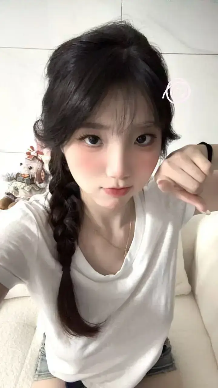 《女神Sunny77》塌房事件完整版_4K无删减免费在线观看_女神Sunny77电梯战神情节_全网高清合集持续有效-VS影院