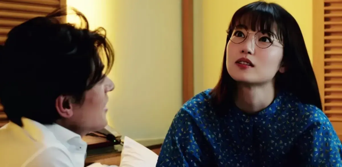 独家更新！日本电影《尽管爱》向里祐香1080P未删减高清全集，中文配音字幕无广告，网盘整合《尽管爱》完整电影资源，高速下载——《尽管爱》看哭了！