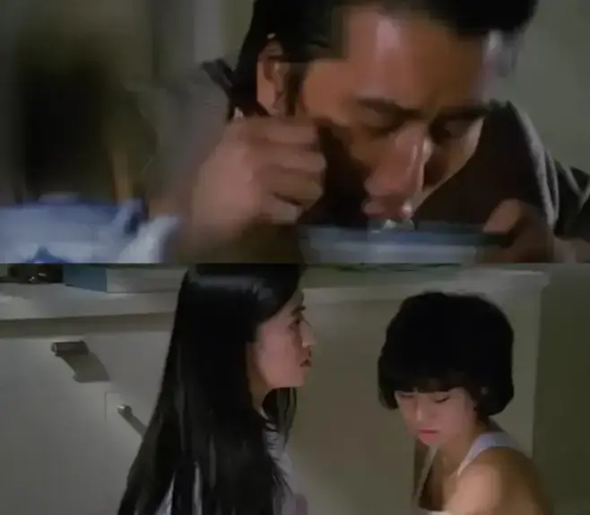 《姐妹牙医》HD超清免费在线播放 - VS影视 - 《姐妹牙医》全季无删减，赤坂丽经典绝境反杀神作！