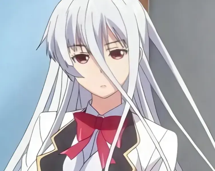 《圣布伦希尔特学园 少女骑士团》全季无广告高清观看-少女骑士热血物语1080P资源下载-樱花动漫独家-《圣布伦希尔特学园 少女骑士团》免费看全集_优雅硬核神番推荐