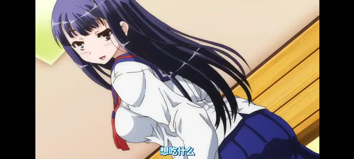 2026恋爱动漫《天然恋色的情欲酒精》高清版全集+OVA-免费无广告未删减在线看-网盘夸克迅雷双渠道极速转存，情感超细腻每一帧