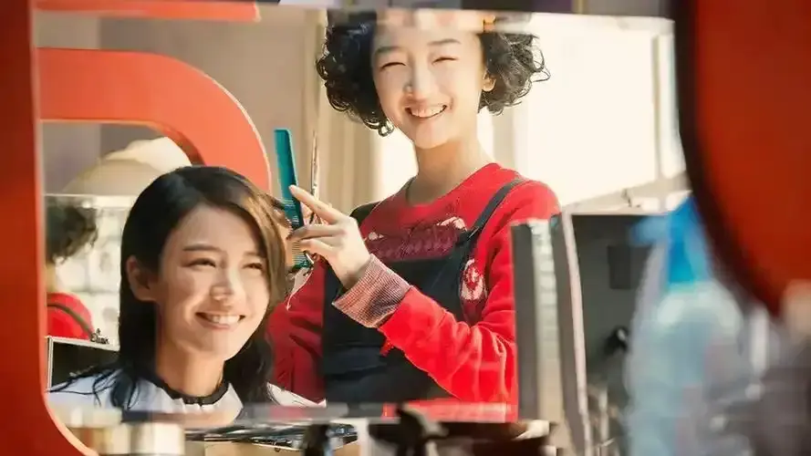 《美容院的特别服务》韩国电影无删减HD完整版《美容院的特别服务》高清1080P-大型床戏-中文字幕免费在线看