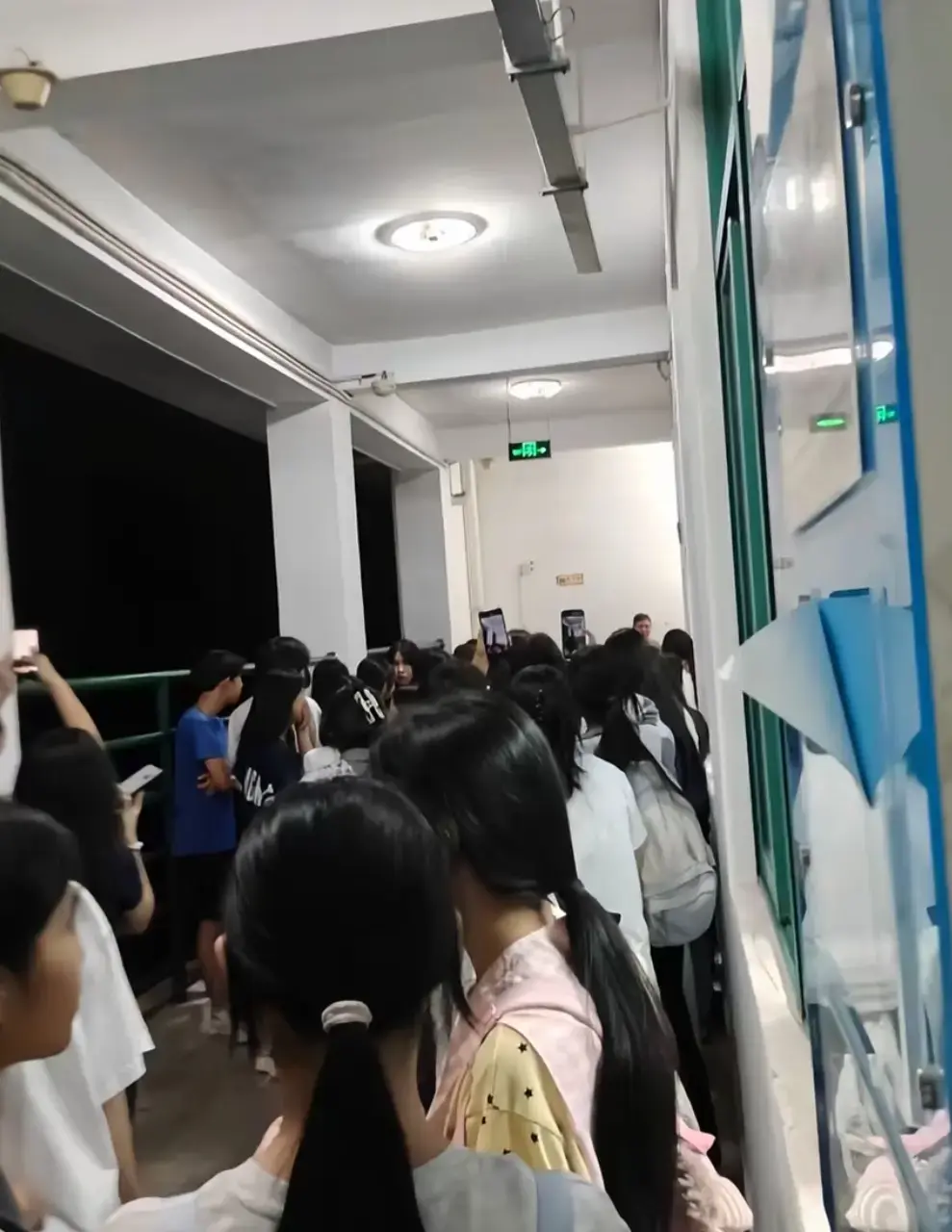 全网热传《梅州市职业技术学院女厕双胞胎产子后续》全程视频免费播放超清无删减《职高女厕双胞胎天崩开局》高清在线观看-夸克迅雷