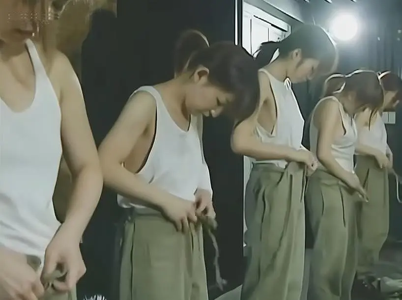 免费在线观看越南电影《女子别动队》，1080P高清画质无广告，女子别动队完整版持续有效-蜜桃影院