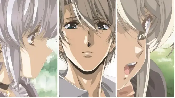 《Front Innocent》全季在线播放-《Front Innocent》1080P高清无删减-《Front Innocent》免费下载观看