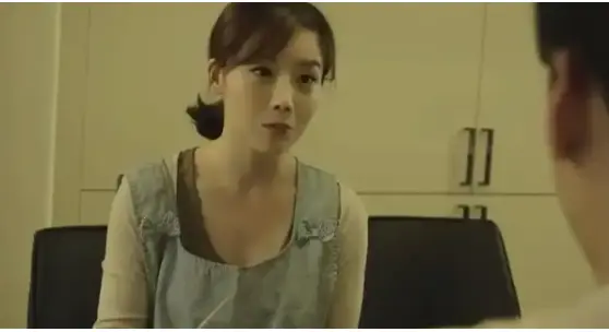 《妈妈的职业》1080P高清画质全集 - 韩剧《妈妈的职业》主演揭秘 - 妈妈的职业大结局中文字幕免费看 - 流畅不卡顿在线观看