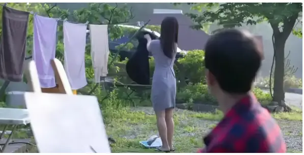 《妈妈的朋友2》全片流畅不卡顿在线免费看，韩剧TV独家资源，百度云、夸克网盘+HDR蓝光磁力链下载-vs影院