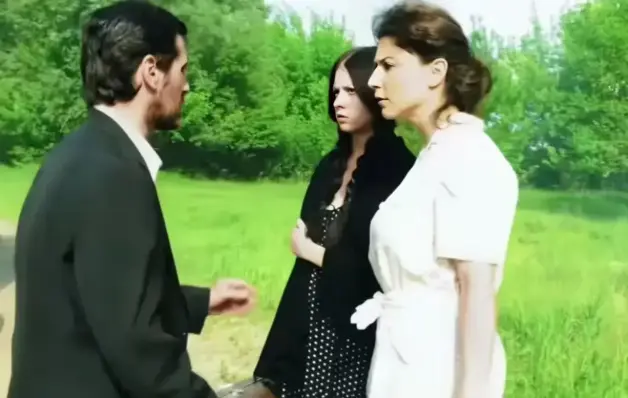 《烽火母女泪》- 全季完整版1080P高清资源全网同步放送 - 《烽火母女泪》金像奖获奖中文版免费在线看，支持多网盘离线下载！