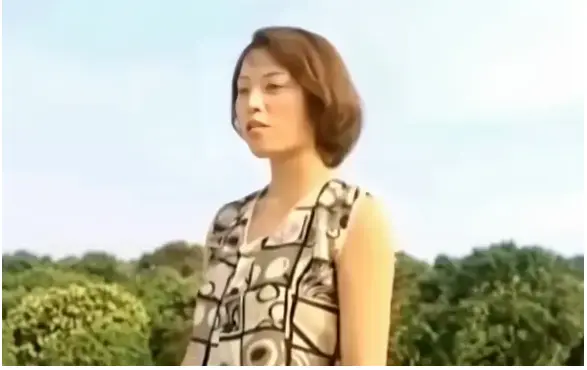 在线免费观看台剧《农民伯伯乡下妹》_《农民伯伯乡下妹》高清无删减全季播放_领略平凡面孔的独特魅力