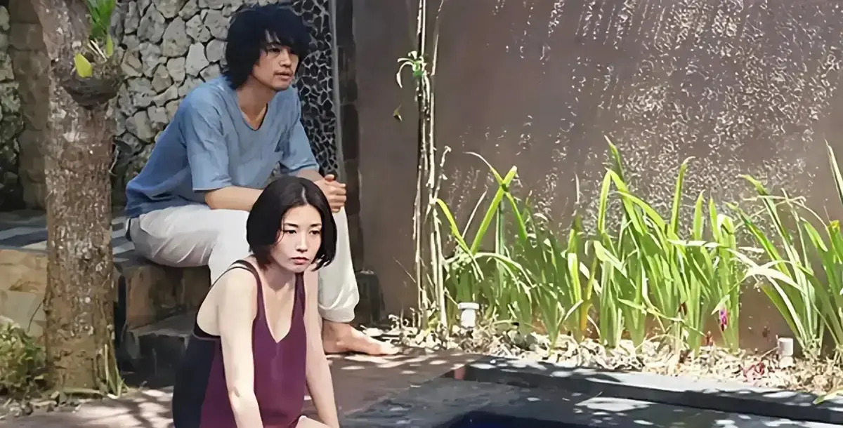 日本爱情电影《欲动》未删减版1080P高清免费在线观看_电影《欲动》HD高清完整版无广告在线观看-星辰影院