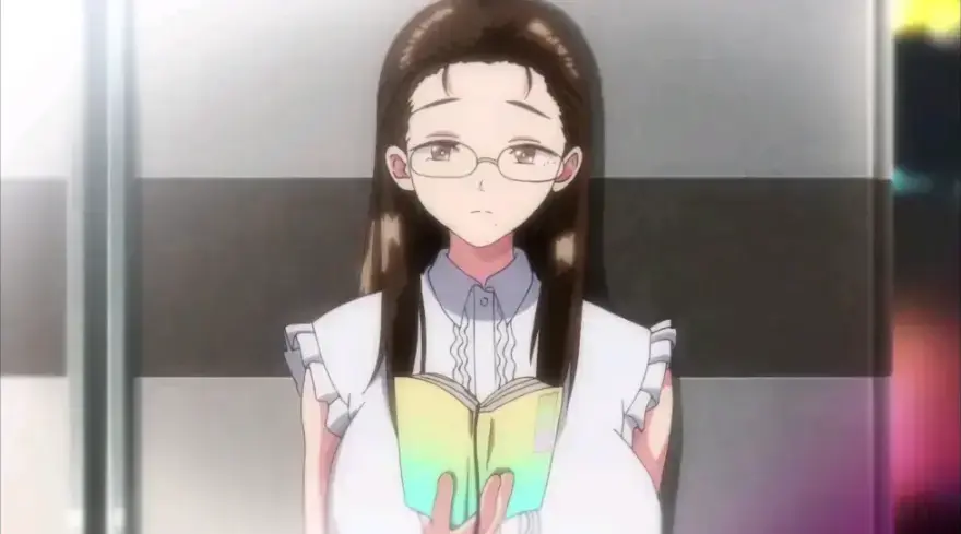 免费获取《圣华女子学院》动漫全集，HD中字清晰呈现，解读《圣华女子学院》剧情介绍 - 热门动漫平台