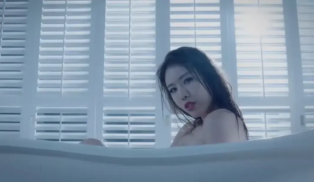 《善良的小姨子》未删减版高清免费在线观看_电影《善良的小姨子》高清完整版无广告在线观看- 星辰影院
