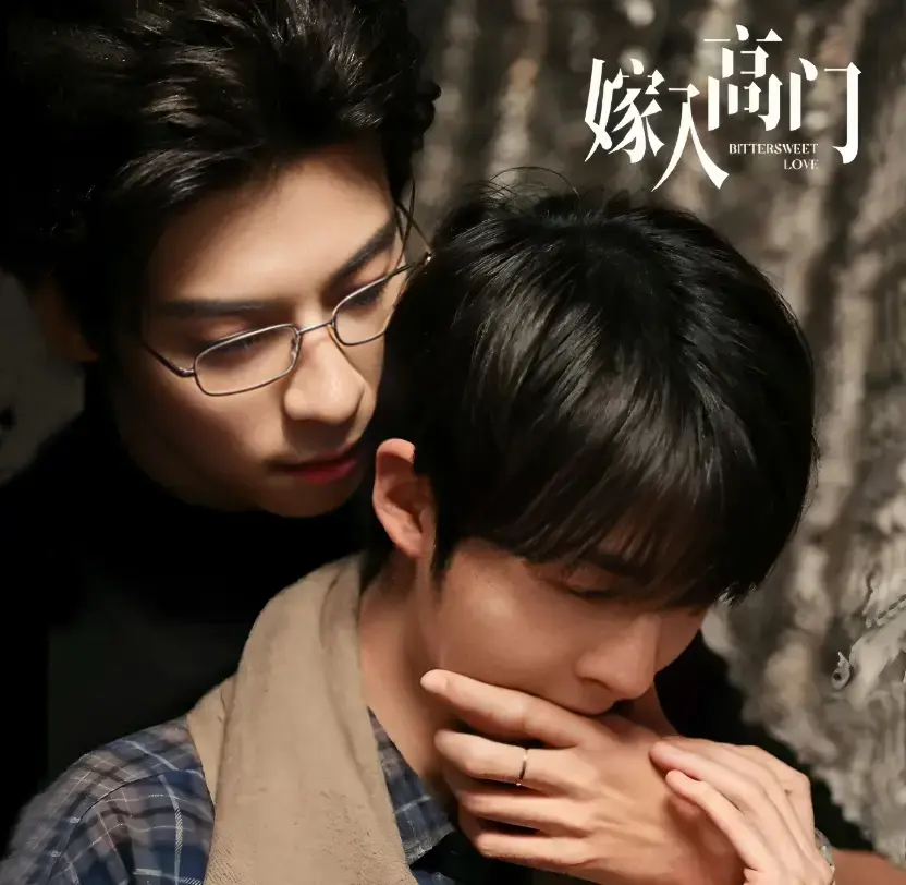 《嫁入高门的男人》蓝光画质免费在线观看-2026环大陆剧《嫁入高门的男人》双男主爱情剧全季无删减流畅播放-蜜桃影院