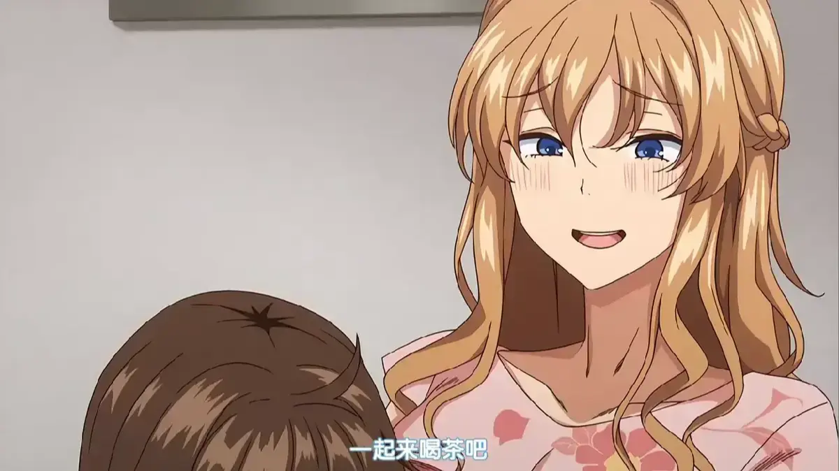 《NO猥妇NOLIFE!》樱花专线里番动漫，1080P高清无删减全集免费看 - 《NO猥妇NOLIFE!》在线观看不卡顿
