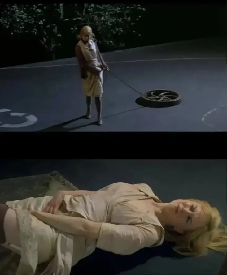 免费在线观看欧美电影《女人与狗》蓝光1080P高清全集_《女人与狗》中文汉化版无卡顿无弹窗，带来沉浸式观影体验