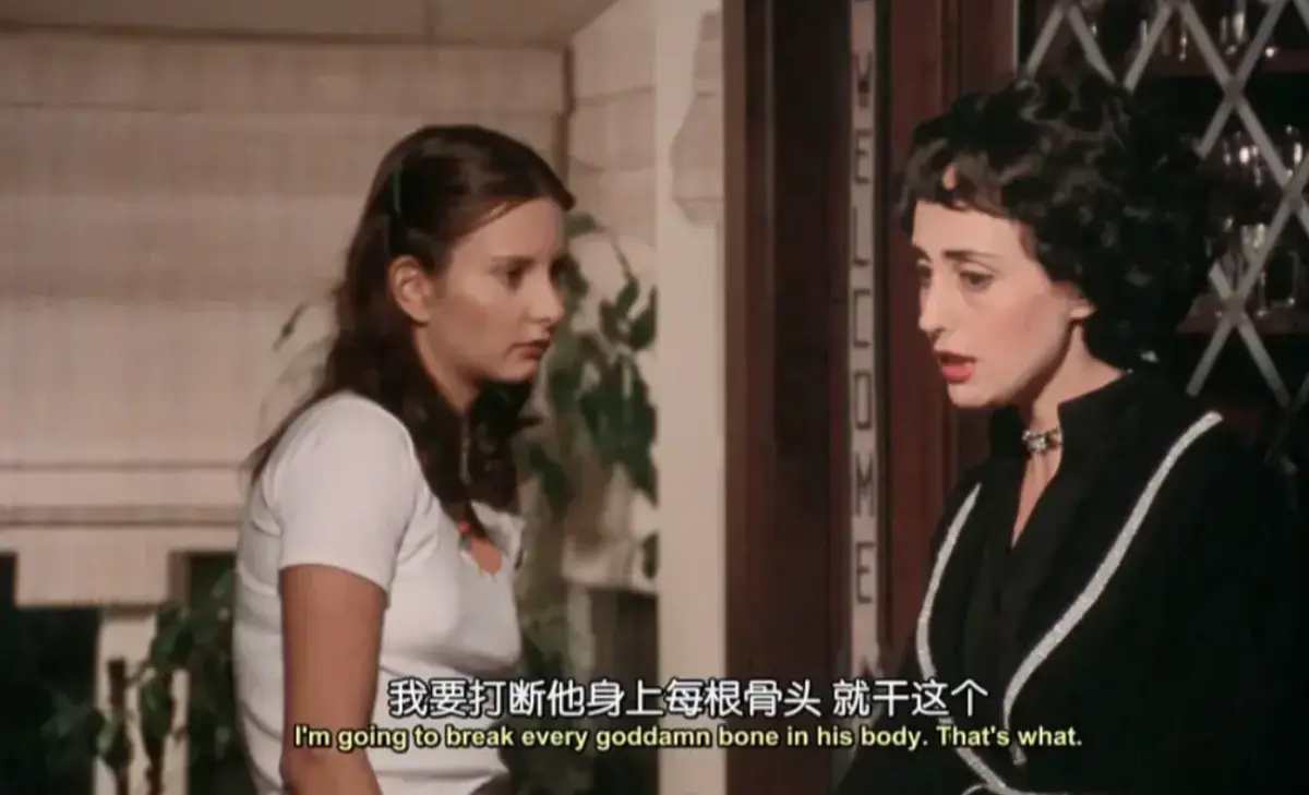 情感剧情片《娃娃脸》免费高清HD无广告中字在线看-美国电影《娃娃脸》1080P未删减全网同步观看-2026修复版阿里云盘迅雷资源下载-影视猫