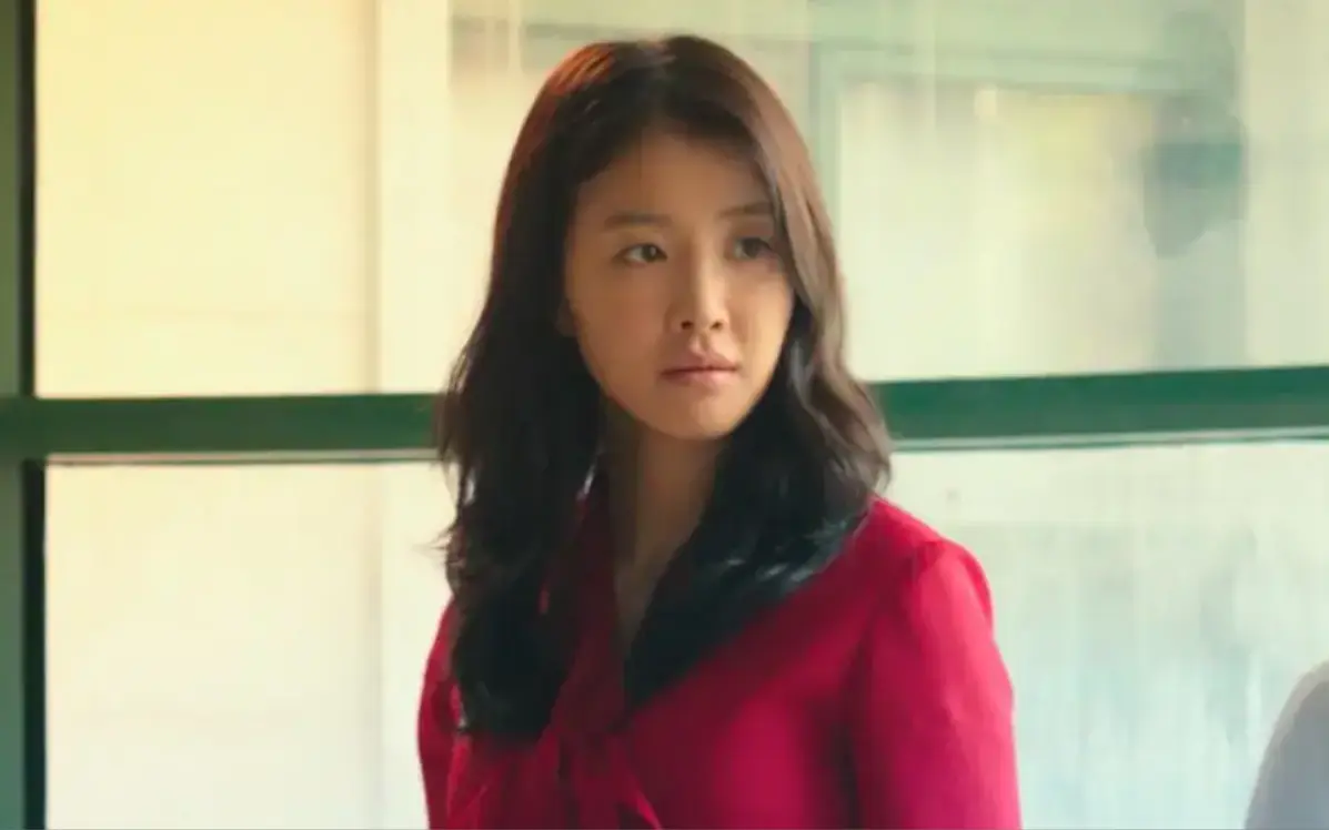 韩国电影《姐姐》蓝光1080P中字未删减在线观看-剧情片《姐姐》全季全片免费享-《姐姐》网盘资源下载通道