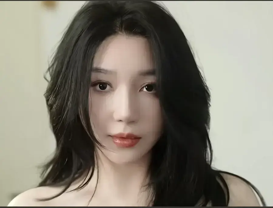 Eliy短剧《教母三人行》全季超清完整版免费看_无广告在线畅享《教母三人行》eily教母三部曲_免费获取危险游戏资源