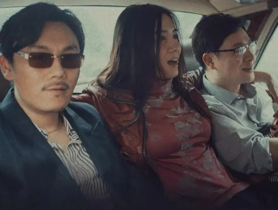 《颐和园》未删减全片免费无广告在线观看 - 郝蕾主演高清完整版《颐和园》 - 1080P蓝光原版资源播放