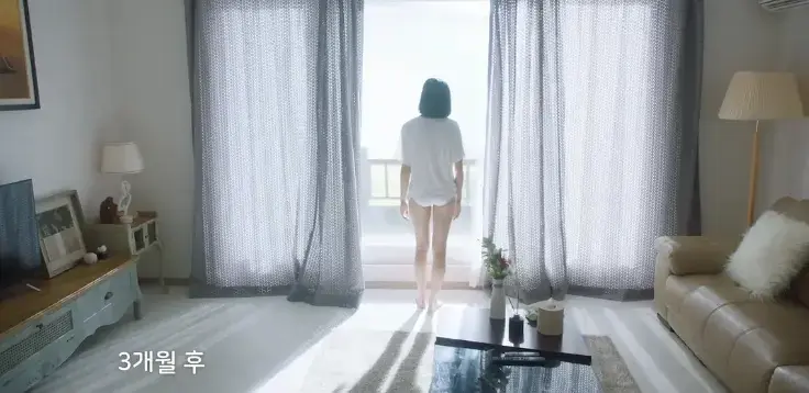 《妈妈的职业》2026韩剧未删减版全集-妈妈的职业高清免费无广告播放-1080P画质网盘秒播