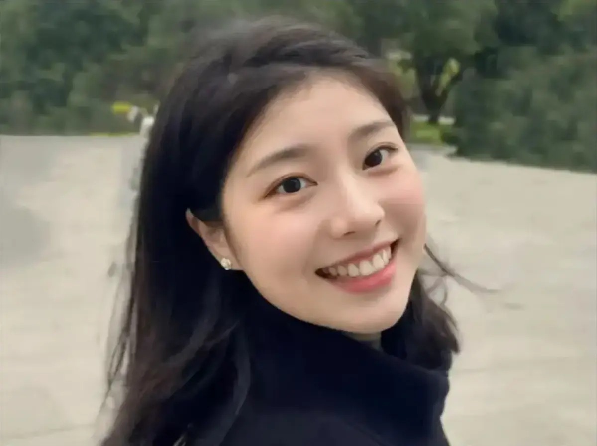 正在热播《秦嘉妮》全集无删减HD高清免费在线看-秦嘉妮中文字幕1080P超清播放-秦嘉妮全系列无弹窗广告观看