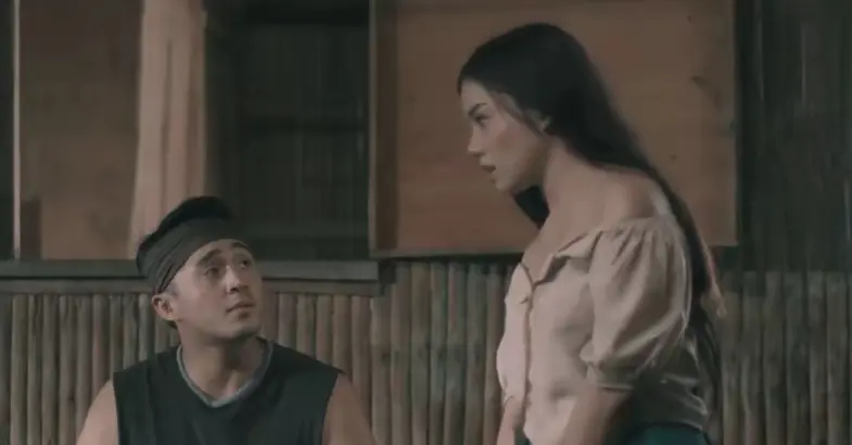 《野花》星辰影院免费观看_欧美电影野花1080P无删减-野花电影高清在线