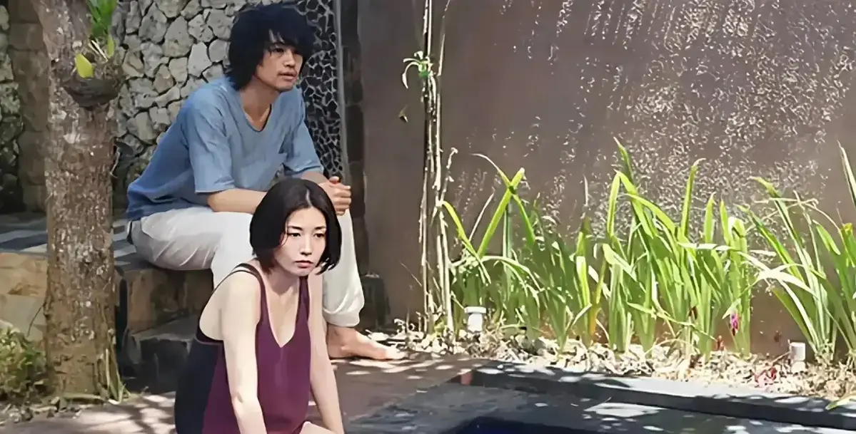 日本伦理爱情电影《欲动》高清HD未删减完整版免费在线观看_电影《欲动》无广告在线观看- 畅享影院_爱情电影《高压监狱》 完整版高清免费看