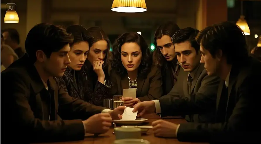 1080P高清版《混乱一夜》免费在线观看-HD中英双字《混乱一夜》未删减完整版-《混乱一夜》欧美电影免费播放-生日派对秒变灾难现场！