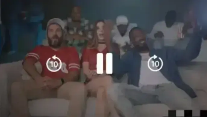 免费畅享欧美电影《终极赌约》，《终极赌约》未删减高清版在线播放，《终极赌约》剧情介绍不容错过
