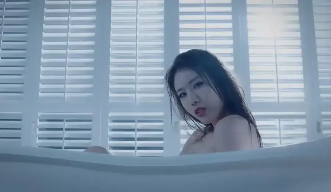 《善良的小姨子》未删减版1080P高清免费在线观看_电影《善良的小姨子》高清完整版无广告在线观看- 星辰影院