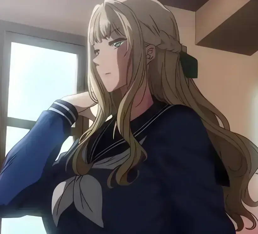 《圣华女子学院》流畅不卡顿全集免费在线看_风车动漫_《圣华女子学院》蓝光无删减全季中文字幕资源-AGE动漫站