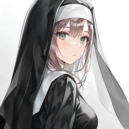 《纯洁的修女》全季免费在线观看-樱花影视《纯洁的修女》1080P高清画质播放，当修女的神圣使命撞上禁忌之恋