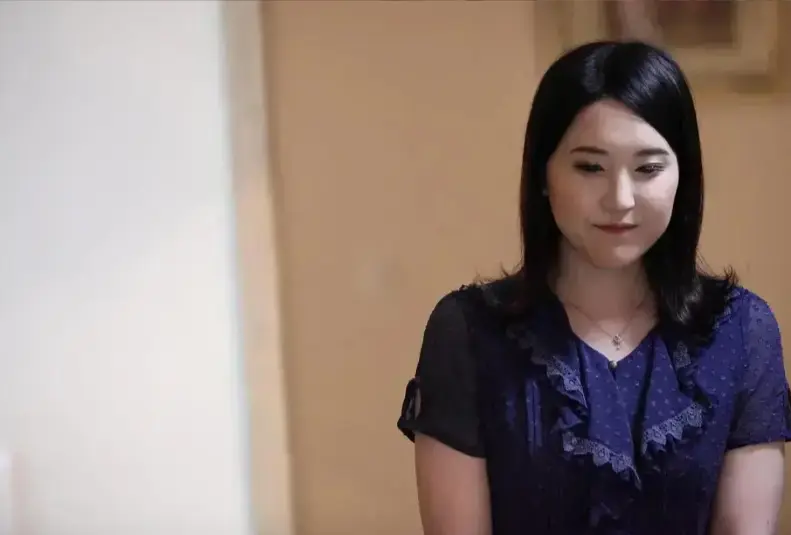 《年轻的母亲》免费高清中字-《年轻的母亲》HD无删减-《年轻的母亲》超清无广告完整版